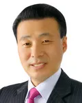 기초의회의원인 주기명의 대표 이미지