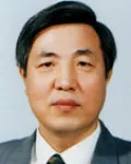 (전직)대학교수인 권헌영의 대표 이미지