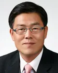 (전직)기초의회의원인 정병문의 대표 이미지