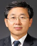 대학교수인 김갑일의 대표 이미지