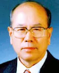 (전직)대학학장, (전직)대학교수인 최성진의 대표 이미지