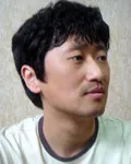 연극배우, 영화배우인 박종일의 대표 이미지