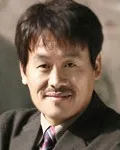 영화배우, 연극배우인 장남열의 대표 이미지