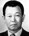 (전직)국회의원, (전직)노동조합인인 최용수의 대표 이미지