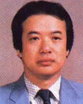 대학교수인 이범진의 대표 이미지
