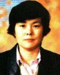 방사선과의사, 대학교수인 이명자의 대표 이미지