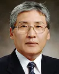 일반외과의사, 대학교수인 송선교의 대표 이미지