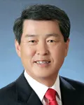 교육의원인 조남권의 대표 이미지