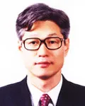 대학교수인 고대식의 대표 이미지