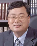 한의사, 대학교수인 황성연의 대표 이미지