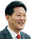 기초의회의원인 연철흠의 대표 이미지