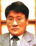 (전직)대학교수인 이정의 대표 이미지