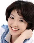광역의회의원인 최재연의 대표 이미지