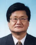 (전직)내과의사, (전직)대학교수인 허성호의 대표 이미지