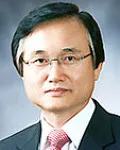 신경외과의사, 대학교수인 송시헌의 대표 이미지