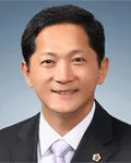 광역의회의원인 이재준의 대표 이미지