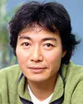영화배우인 하바 유이치의 대표 이미지