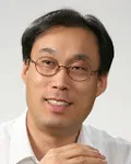 광역의회의원인 김달수의 대표 이미지