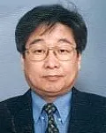 정형외과의사, 대학교수인 송백용의 대표 이미지