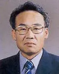 대학교수인 이임수의 대표 이미지