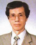 (전직)대학교수인 송병옥의 대표 이미지