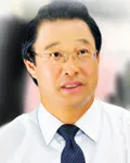 대학교수인 조병규의 대표 이미지