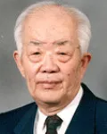 (전직)사학자, (전직)대학교수, (전직)대학총장인 황수영의 대표 이미지