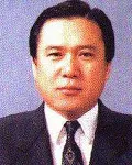 대학교수인 송서일의 대표 이미지