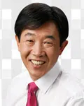 교육전문가인 장인권의 대표 이미지