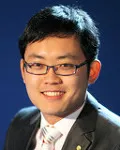 정당인, 작가인 최재민의 대표 이미지