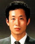 의사, 대학교수인 곽상준의 대표 이미지