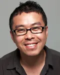 극작가, 감독/연출인 김은성의 대표 이미지