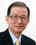 정당인, (전직)대학교수인 우인회의 대표 이미지