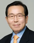 교육위원인 정헌모의 대표 이미지