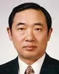 마취과의사, 대학교수인 승익상의 대표 이미지