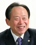정당인, (전직)기초의회의원인 이태섭의 대표 이미지