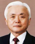 (전직)출판인, (전직)국회의원인 유기정의 대표 이미지