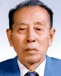 (전직)독립운동가, (전직)사회기관단체인인 이강훈의 대표 이미지