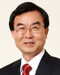 (전직)공무원인 한정갑의 대표 이미지