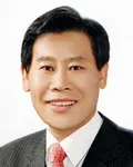 광역의회의원인 김재종의 대표 이미지