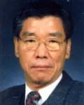(전직)국회의원, (전직)기업인인 김종식의 대표 이미지
