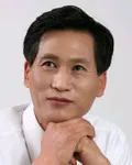 기초의회의원인 김진규의 대표 이미지