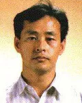 대학교수인 신규승의 대표 이미지