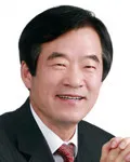 정당인인 박정달의 대표 이미지