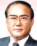 (전직)언론기관단체인, (전직)언론인인 조동환의 대표 이미지