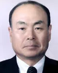 (전직)대학교수, (전직)의사인 이광호의 대표 이미지