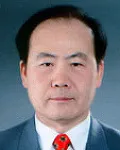 대학교수인 이진국의 대표 이미지