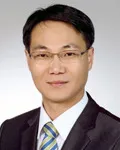 언론인인 황영선의 대표 이미지