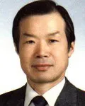 (전직)대학교수인 심재현의 대표 이미지