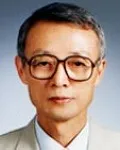 대학교수인 이천기의 대표 이미지